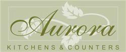 Aurora Kitchens & Counters, opening hours