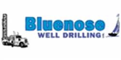 Bluenose Well Drilling Ltd, Lawrencetown, NS opening hours