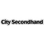 City Second Hand Shops Ltd, Prince George, BC opening hours