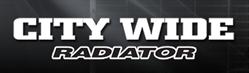 City Wide Radiator Service in North York, ON (Humberlea) - Opening Hours