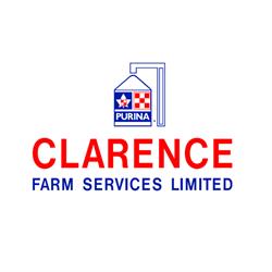 Clarence Farm Services Ltd, Truro, NS opening hours