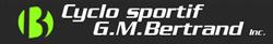 Cyclo-Sportif G m Bertrand, Gatineau, QC opening hours