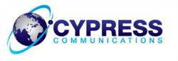 Cypress Communications Ltd, Medicine Hat, AB opening hours