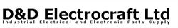 D & d Electrocraft Limited, Napanee, ON opening hours