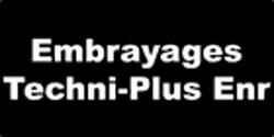 Embrayages Techni-Plus Enr, Boucherville, QC opening hours