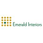Emerald Interiors, Halifax, NS opening hours