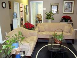 Endless Summer Tanning SPA, Brantford, ON opening hours