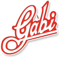Gabi The Permanent Make-Up, Oakville, ON opening hours