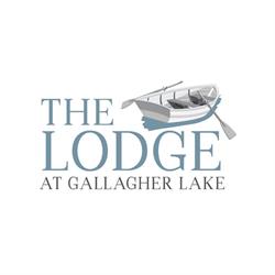 The Lodge at Gallagher Lake, Oliver, BC opening hours