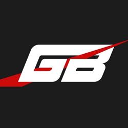 Game Breakers Sports Cards in Ottawa, ON (Cityview - Skyline - Fisher Heights) - Opening Hours