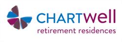 Hartford Retirement Centre, Morrisburg, ON opening hours
