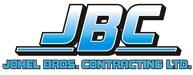 Johel Bros Contracting Ltd, Lake Cowichan, BC opening hours