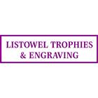 Listowel Trophies & Engraving, Grand Forks, BC opening hours