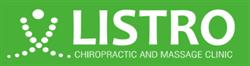 Listro Chiropractic Clinic in Toronto, ON (Davisville) - Opening Hours