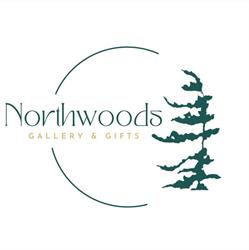 Northwoods Gallery & Gifts, Fort Frances, ON opening hours
