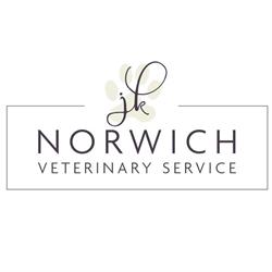 Norwich Veterinary Service, opening hours