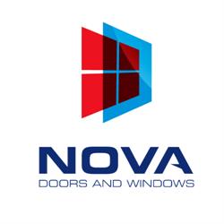 Nova Doors and Windows Ltd, Dartmouth, NS opening hours