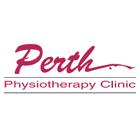 Perth Physiotherapy Clinic, Stratford, ON opening hours