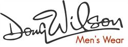 Wilson Doug Mens Wear Ltd, Oshawa, ON opening hours