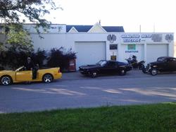 Windsor Auto Electric Ltd, opening hours