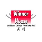 Winner House Chinese Food, Nepean, ON opening hours