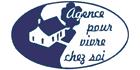 Agence Pour Vivre Chez Soi, Baie-Saint-Paul, QC opening hours
