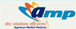 Agences Michel Poitras Enr, Rouyn-Noranda, QC opening hours