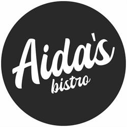 Aidas Mediterranean Bistro in Calgary, AB (Mission) - Opening Hours