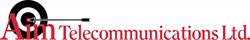 Aim Telecommunications Ltd in Calgary, AB (Scenic Acres) - Opening Hours