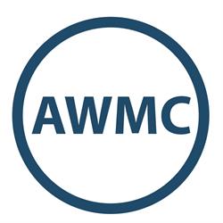 Airport Way Medical Clinic, Fort Nelson, BC opening hours