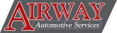 Airway Automotive, Garson, ON opening hours