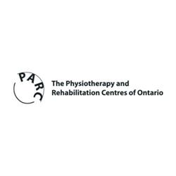 Ajax Rehabilitation Centre, opening hours