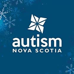 Autism Society Nova Scotia, Halifax, NS opening hours