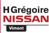 Auto Gouverneur Nissan Incorporated, Laval, QC opening hours