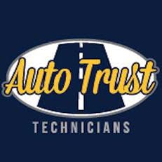 Auto Trust Technicians Ltd, Thornhill, ON opening hours