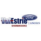 Automobiles Val Estrie Inc, Sherbrooke, QC opening hours