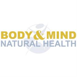 Body & Mind Natural Health, Windsor, ON opening hours