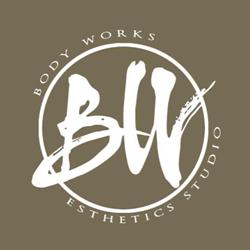 Body Works Esthetic Studio, Dryden, ON opening hours