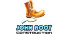 Boot John Construction Ltd, Sarnia, ON opening hours