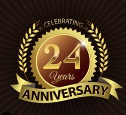 Dmh Plumbing & Heating Ltd, Watrous, SK opening hours