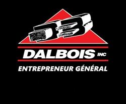 Dalbois Produits Inc (Les), Saint-Ambroise, QC opening hours