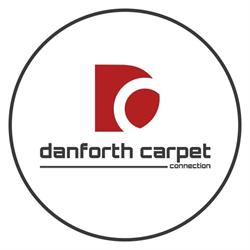 Danforth Carpet Connection, Toronto, ON opening hours