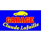 Garage Claude Lafaille Inc, Saint-Jean-sur-Richelieu, QC opening hours