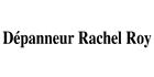 SONERCO - Garage Rachel Roy 2001 Inc., Notre-Dame-du-Nord, QC opening hours
