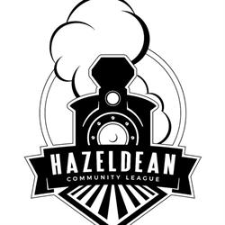 Hazeldean Community League in Edmonton, AB (Hazeldean) - Opening Hours