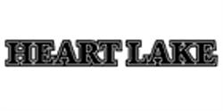 Heart Lake Used Auto Parts, Brampton, ON opening hours