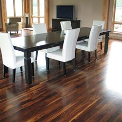 Heartwood Construction Incorporated, Red Deer, AB opening hours