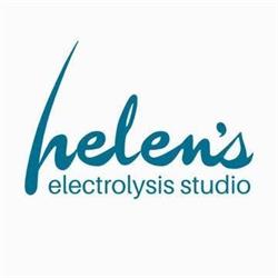 Helens Electrolysis Studio, New Westminster, BC opening hours
