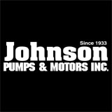 Johnson Pumps & Motors Inc, Owen Sound, ON opening hours