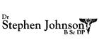 Johnson Stephen Dr B Sc DP, Saint John, NB opening hours